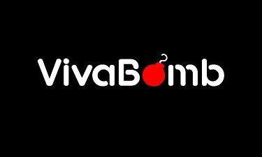 VivaBomb.com