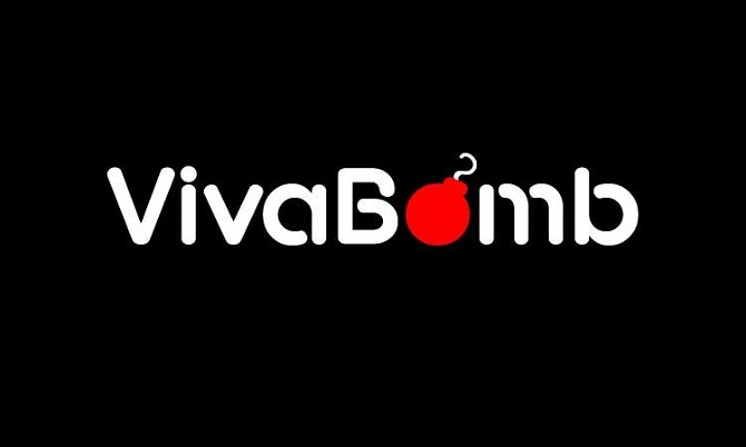 VivaBomb.com