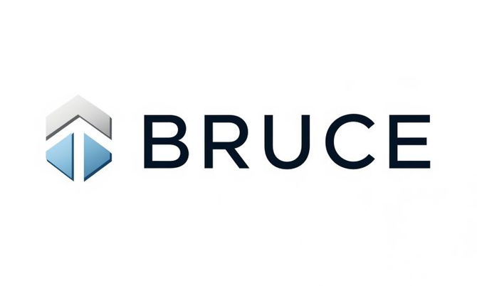 Bruce.es