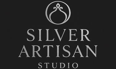 SilverArtisan.Studio - Creative brandable domain for sale