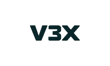 V3X.ai