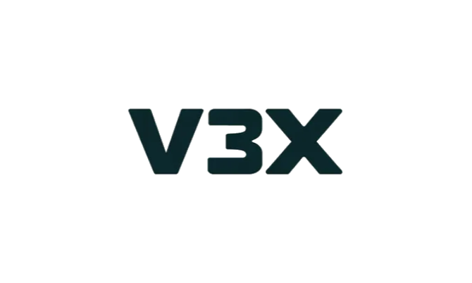 V3X.ai