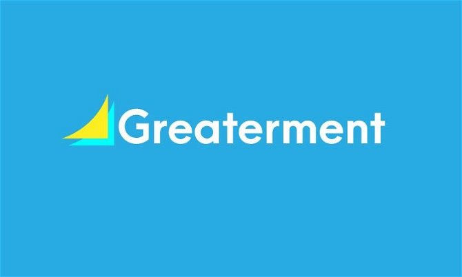 Greaterment.com