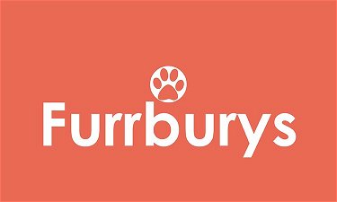 Furrburys.com