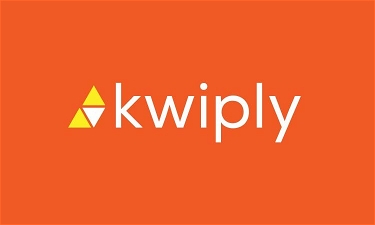 Kwiply.com