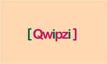 Qwipzi.com