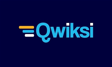 Qwiksi.com