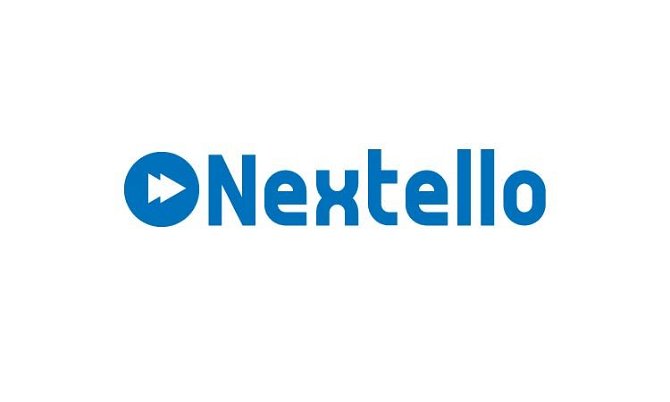 Nextello.com