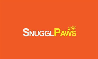 SnugglPaws.com