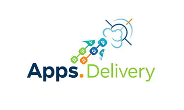 Apps.Delivery