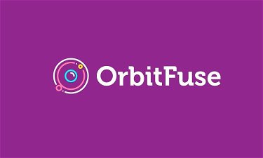 OrbitFuse.com