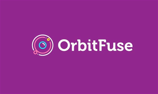 OrbitFuse.com