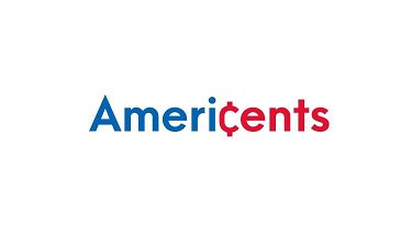 Americents.com