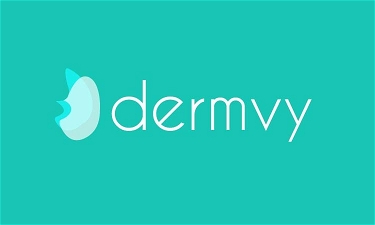 Dermvy.com