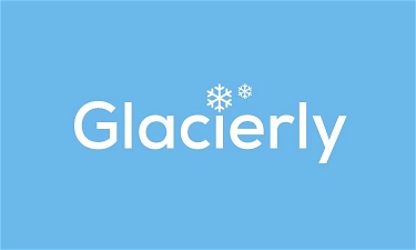 Glacierly.com