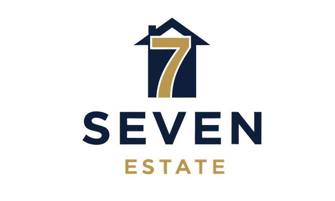 Seven.Estate