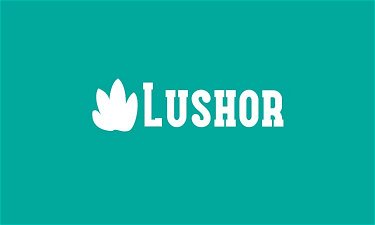 Lushor.com