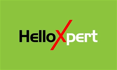 HelloXpert.com