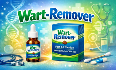 Wart-Remover.com - Creative brandable domain for sale