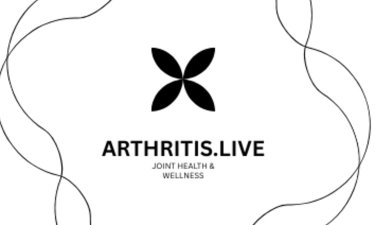 Arthritis logo