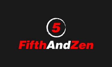 FifthAndZen.com