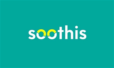 Soothis.com