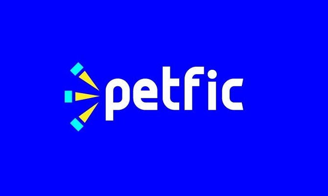 Petfic.com