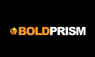 BoldPrism.com