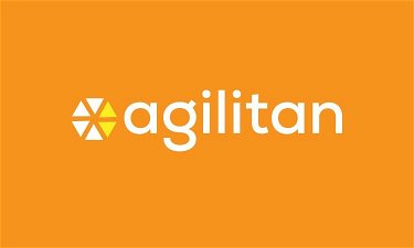 Agilitan.com