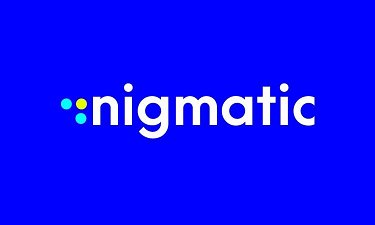 Nigmatic.com