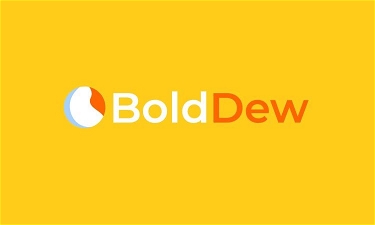 BoldDew.com
