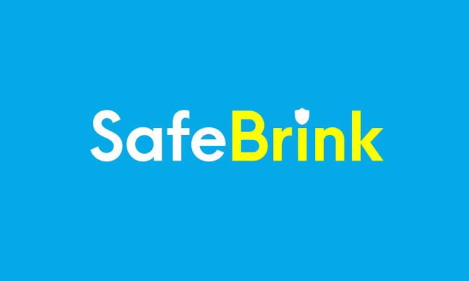 SafeBrink.com