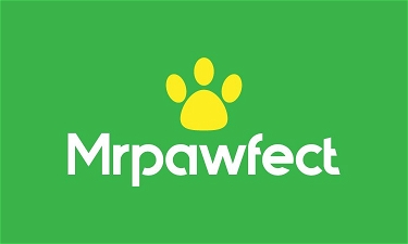Mrpawfect.com