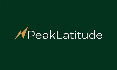 PeakLatitude.com