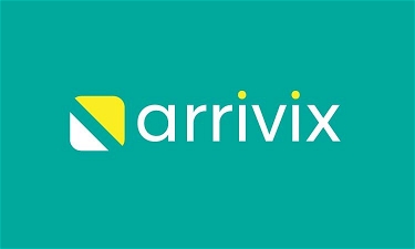 Arrivix.com