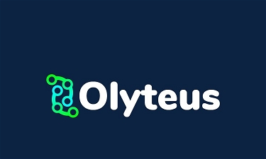Olyteus.com
