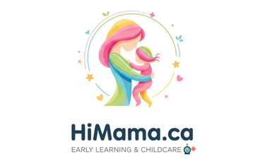 HiMama.ca - Creative brandable domain for sale