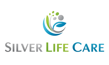 SilverLifeCare.com - Creative brandable domain for sale