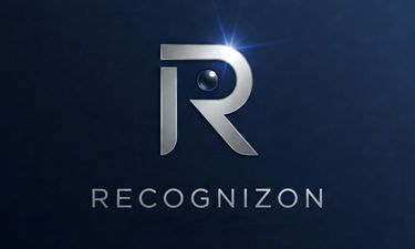 Recognizon.com - Creative brandable domain for sale