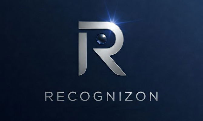 Recognizon.com