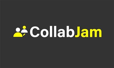 CollabJam.com