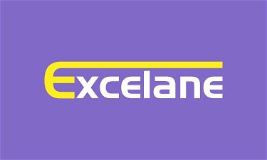 Excelane.com