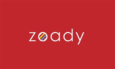Zoady.com