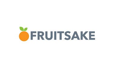FruitSake.com