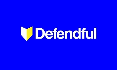 Defendful.com