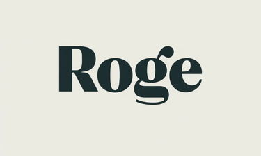 Roge.ai is for sale