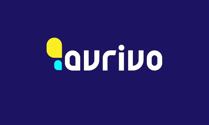 Avrivo.com