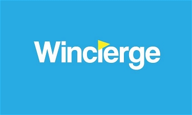 Wincierge.com