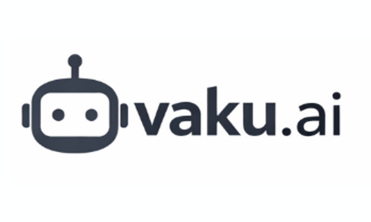 vaku logo