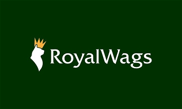 RoyalWags.com